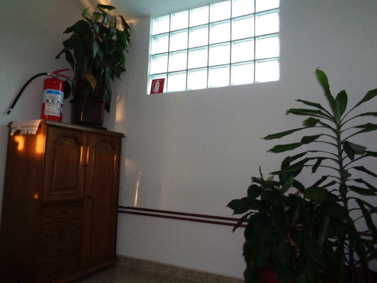 Sobe Rooms Amira Dubrave Gornje Exterior foto